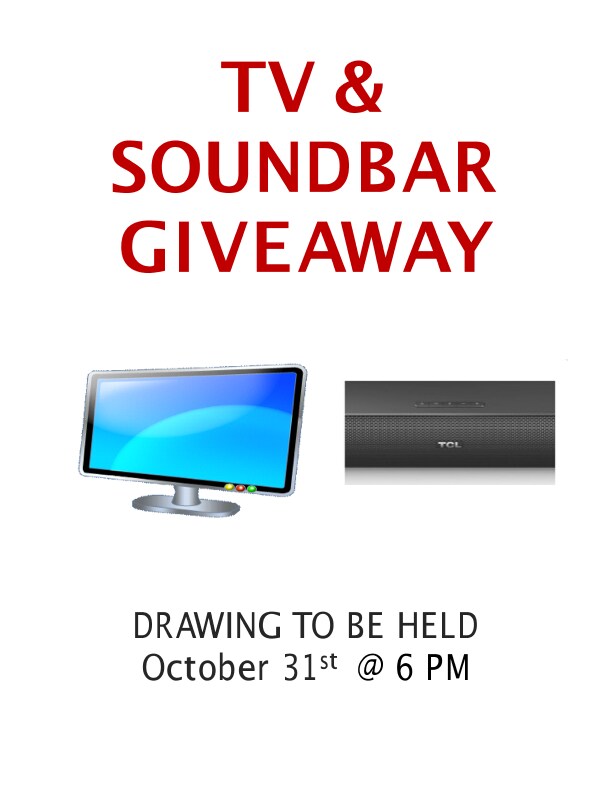 tv and soundbar giveaway.pdf