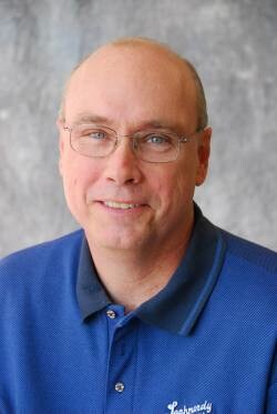 Elkhart Amp Goshen Dodge Jeep Chrysler Ram Buick And Gmc