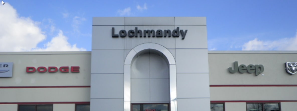 lochmandy motors 2.png