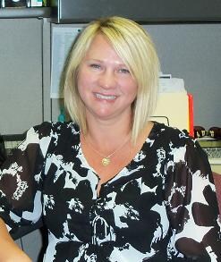 Joanna Miller.jpg