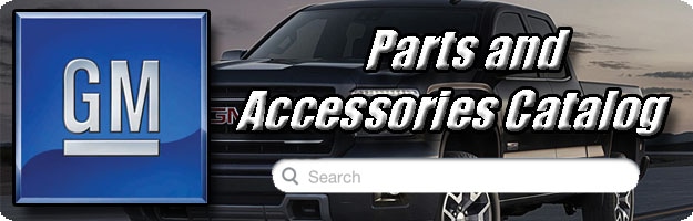 Elkhart Dodge Jeep Chrysler Ram Buick And Gmc Auto