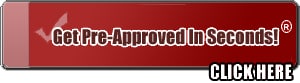 Preapprovedlicplate.jpg