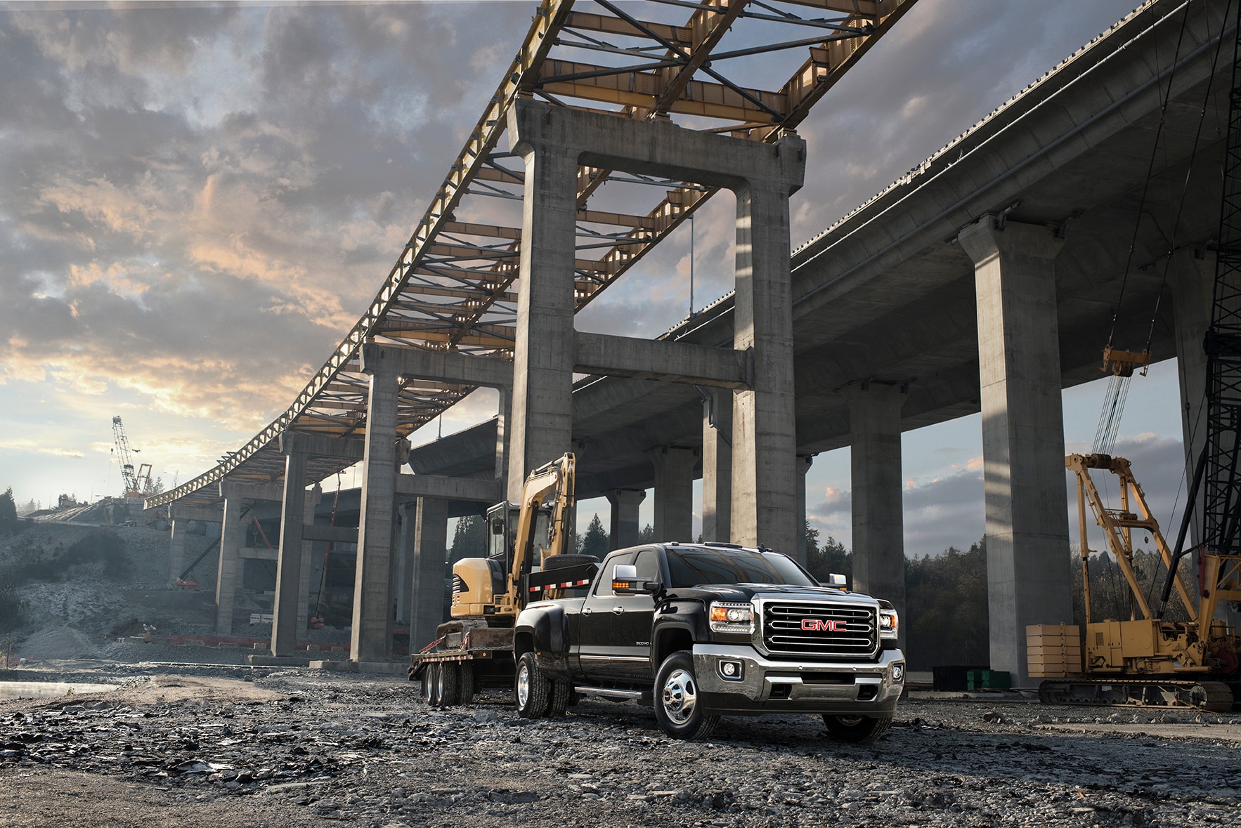 2016-GMC-Sierra-3500-SLT-Double-Cab_Long-Box_Dual-Rear-Wheel-Truck-L01.jpg