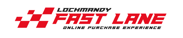 NewBanner_FastLane