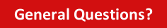 Lochmandy-General Questions.png