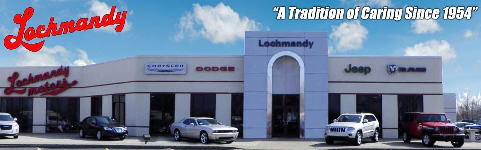 Lochmandy-dealer-photo.jpg