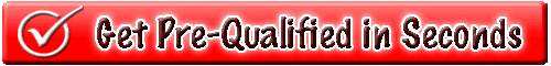 pre-qualify.jpg