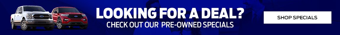 preowned_banner-sept-2021.jpg