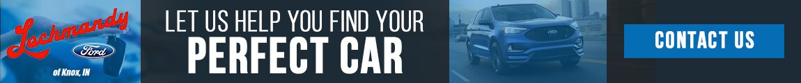 buy_banner-aug-2021-1.jpg