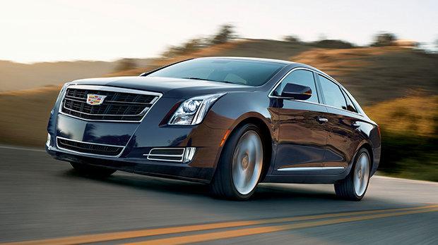 //pictures.dealer.com/l/lockhartcadillacgreenw1287us31south/0680/478a87f5b158196f3cc72c0eaa2e5806x.jpg