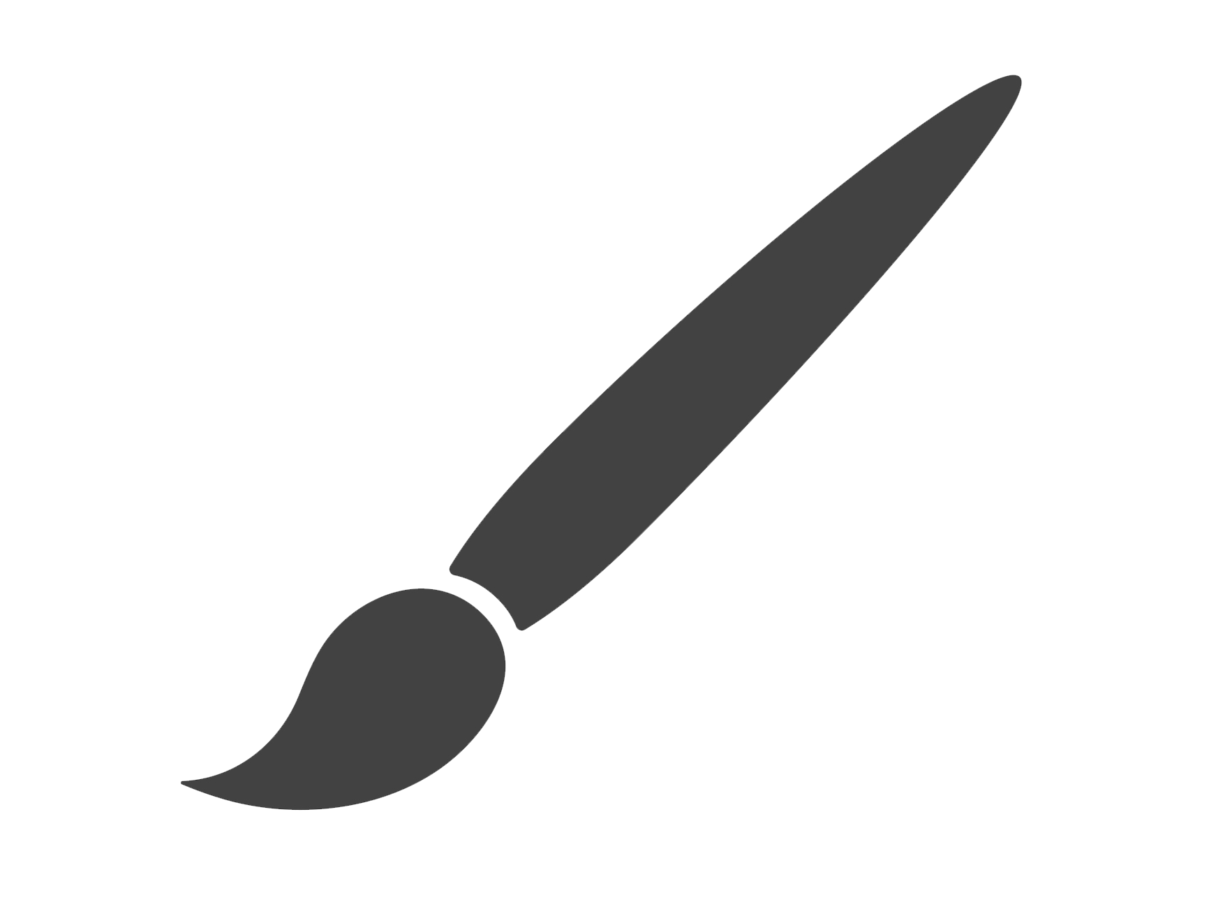 c890efadb6d942f2a72d086679cb296f_c0x215-1732x1302.png