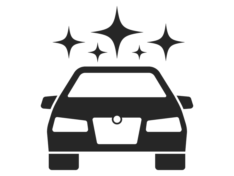 c2a38c4803cc4763830cc6683ede432a_c1x0-798x600.png
