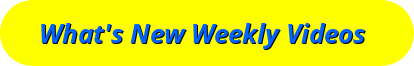 button_whats-new-weekly-videos.png
