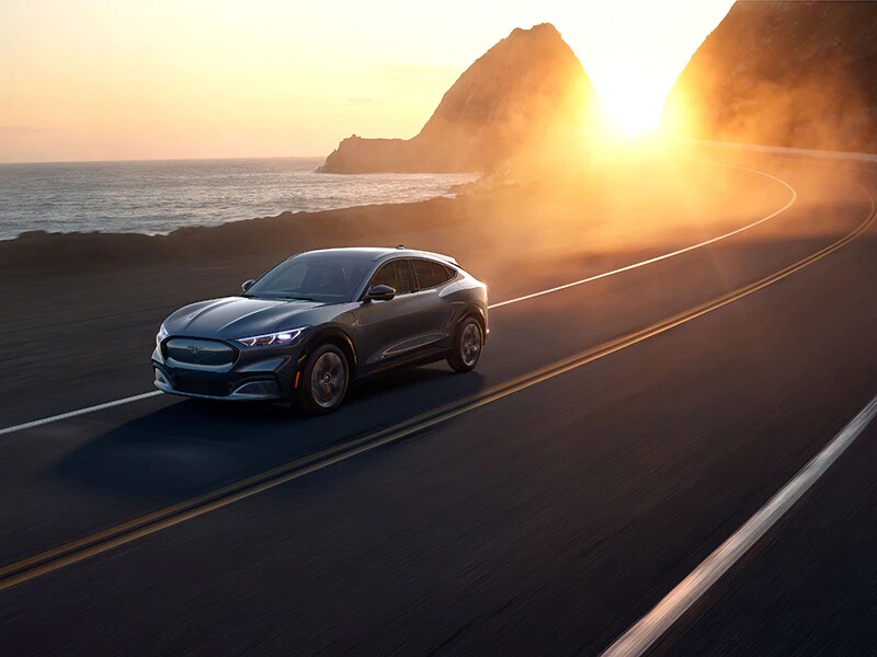 2021-Ford-MustangMachE-Launch-Premium-SUV-L05.jpg
