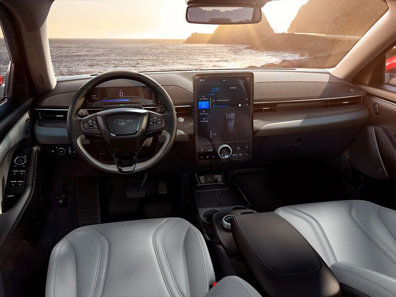 2021-Ford-MustangMachE-Launch-Premium-SUV-I03.jpg