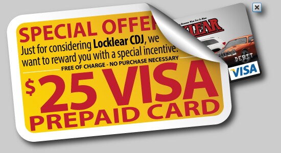 Visa.png