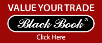 200x85-darkred.png