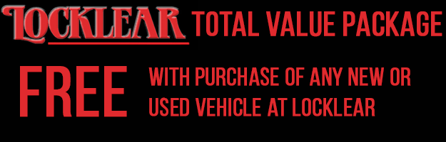 locklear TVP banner.png