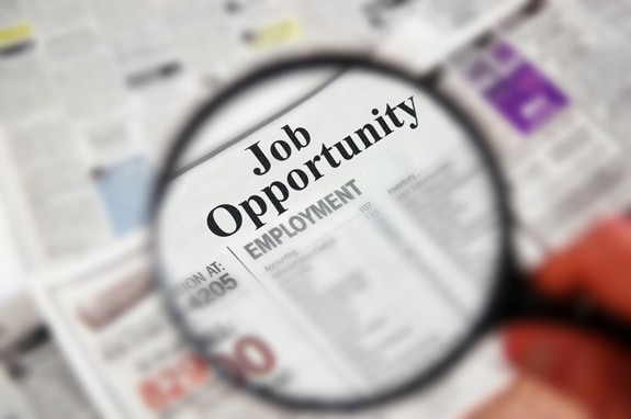 jobopportunity.jpg