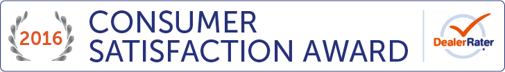 award-33828 (1).png