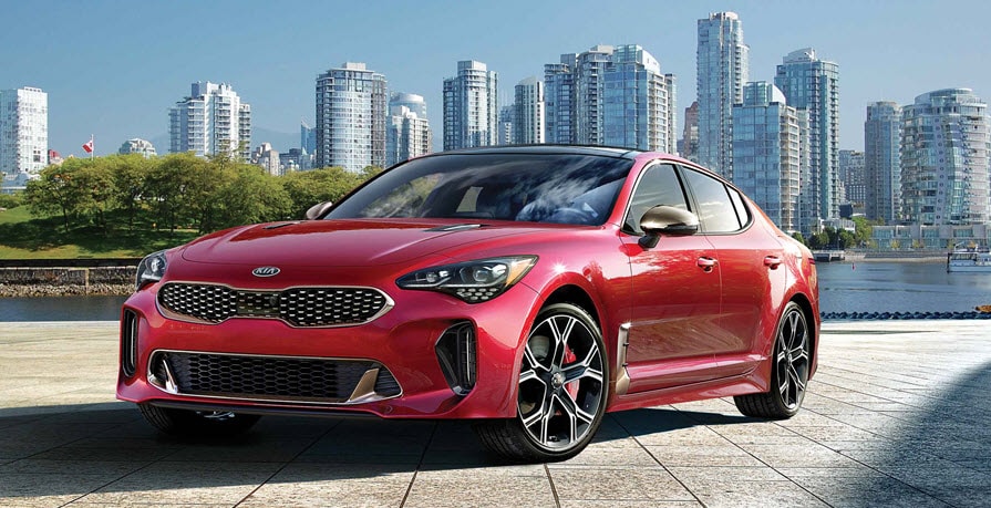 kia-stinger-01.jpg