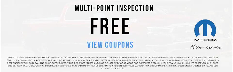 mopar multipoint.png