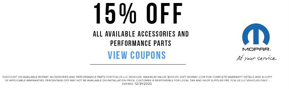 multipoint parts.png