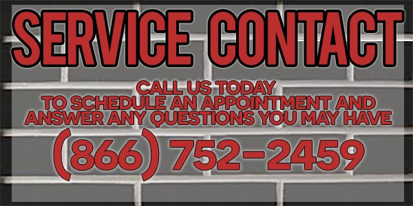 servicecontact_lockwood.png