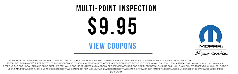 Lockwood multi point.png