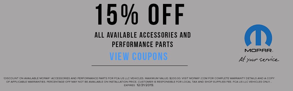 lockwood accessories ap 30.png