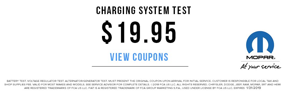 lockwood charging system.png