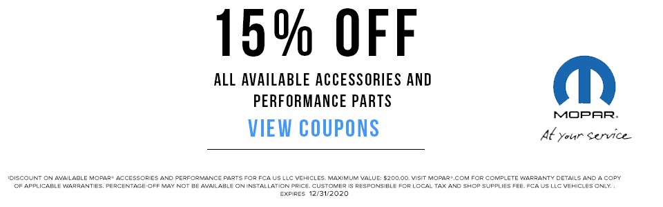 lockwood accessories.png