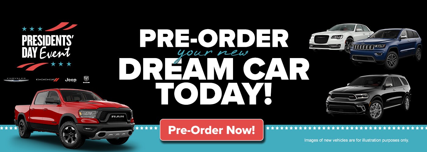 preorder (10).jpg