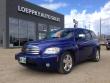 Chevrolet HHR