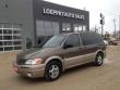 Pontiac Montana