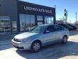 2009 Ford Focus Sedan