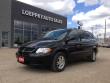 2004 Dodge Caravan Minivan