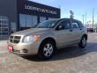 2010 Dodge Caliber Wagon