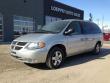 2005 Dodge Caravan Minivan