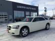 2005 Dodge Magnum Wagon