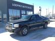 2005 Dodge Dakota Extended Cab