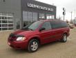 2006 Dodge Grand Caravan Minivan