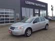 2005 Chevrolet Cobalt Sedan