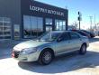 2006 Chrysler Sebring Sedan