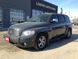 2008 Chevrolet HHR Wagon