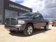 2002 Dodge Ram 1500 Crew Cab