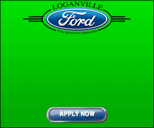 loganville1.1.gif