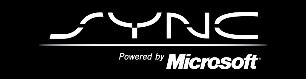 SyncCropped.jpg