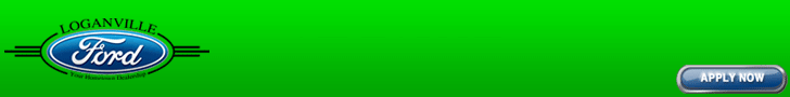 green_728x90.gif