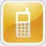Call Us!